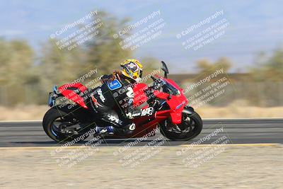 media/Jan-13-2025-Ducati Revs (Mon) [[8d64cb47d9]]/2-A Group/Session 5 Turn 3 Inside Pans/